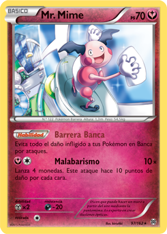 Carta
