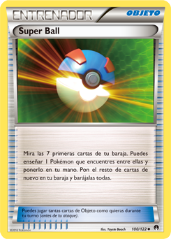Carta