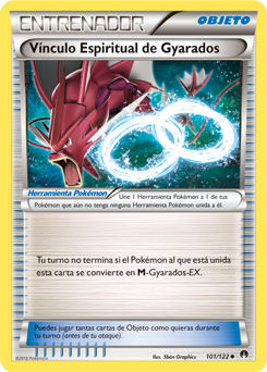 Carta