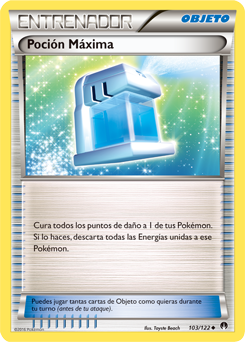 Carta