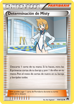 Carta