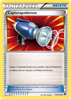Carta