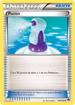 Carta