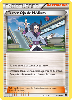 Carta