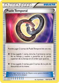Carta