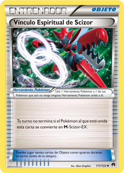 Carta