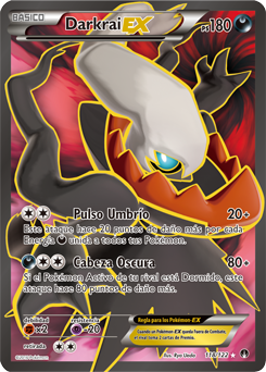 Carta