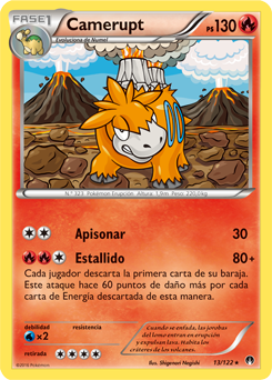 Carta