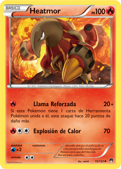 Carta