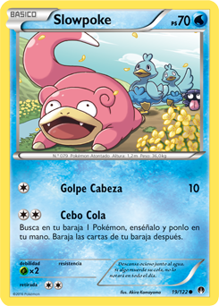 Carta