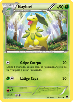 Carta
