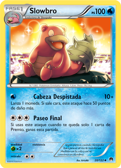 Carta