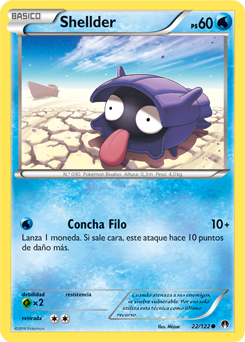 Carta