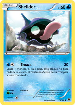 Carta