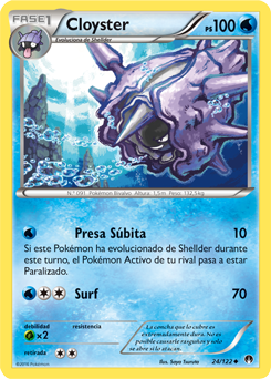 Carta