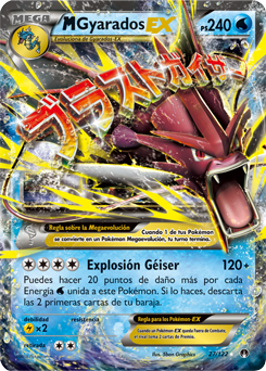 Carta