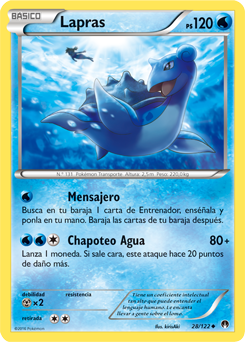 Carta