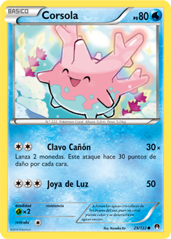 Carta