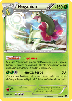 Carta