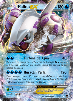 Carta