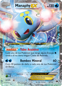 Carta