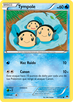 Carta