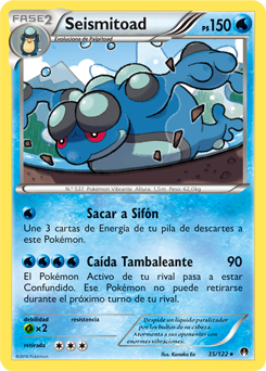 Carta