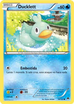 Carta