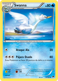 Carta