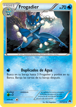Carta