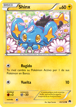 Carta