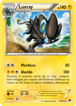 Carta