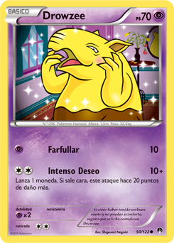 Carta