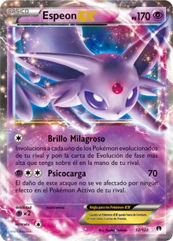 Carta