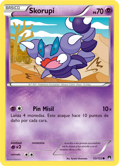 Carta