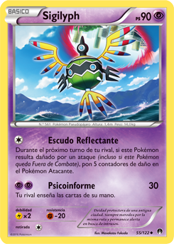Carta