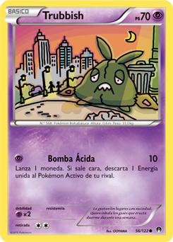 Carta