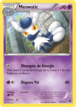 Carta