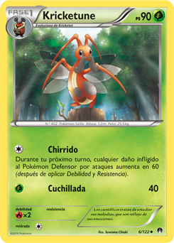 Carta