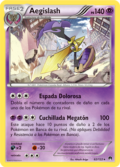 Carta
