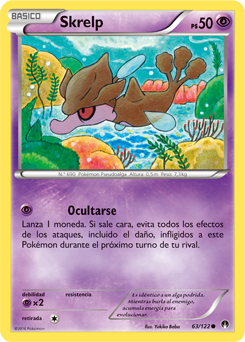 Carta