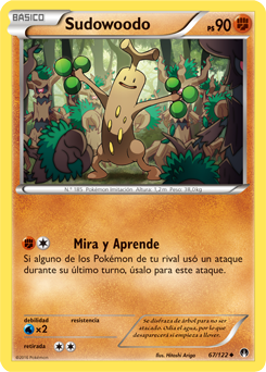 Carta