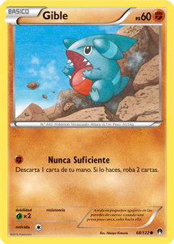 Carta