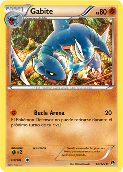 Carta