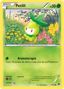 Carta