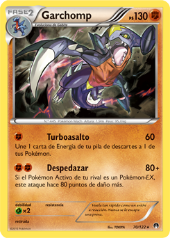 Carta