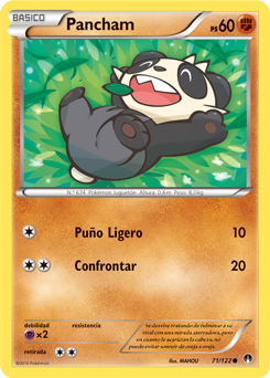 Carta