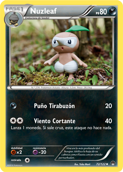 Carta