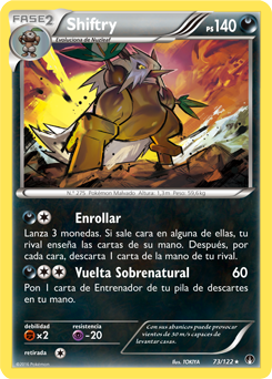 Carta