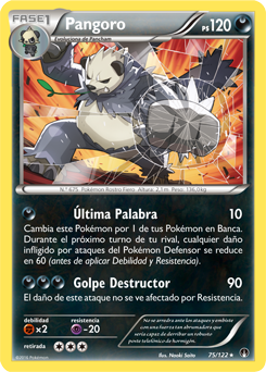 Carta